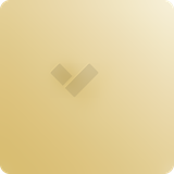 Verkada Gold Partner
