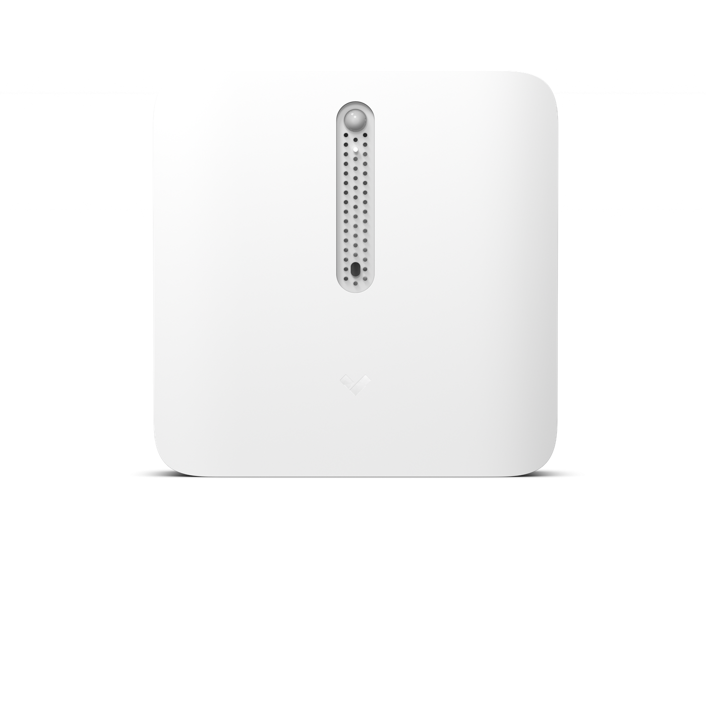 Verkada SV25 air quality and environmental sensor