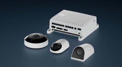 Verkada Transportation in Hawaii: Cloud Cameras for School Buses, Shuttles and Fleets (2026 Guide)
