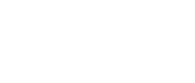 Verkada Certified Engineer