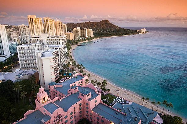 Join USP & Verkada at INTERFACE Honolulu